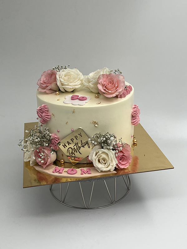 Certificate-in-whip_cream-and-cake-decoration
