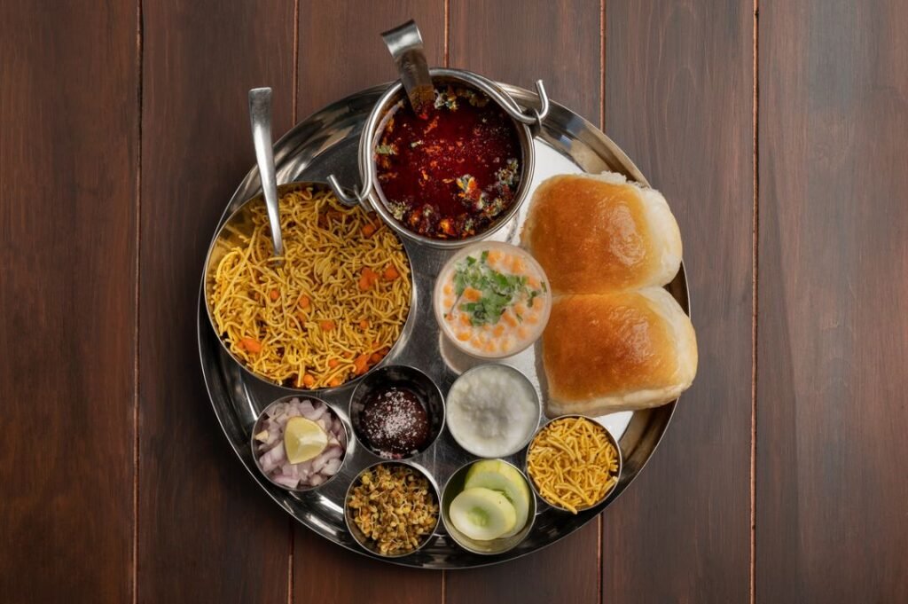 India's Food Independence: How Indian Ingredients and Techniques Have Gone Global 2
