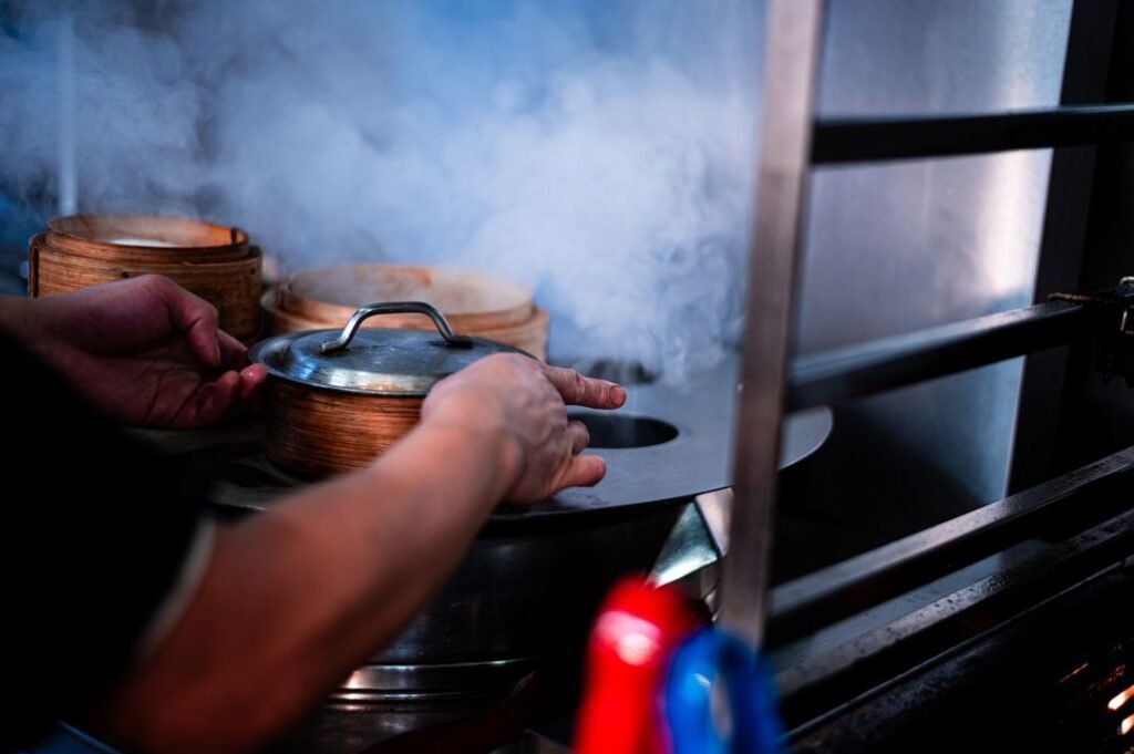 What Is NSDC Certification and Why Does It Matter for Chef Jobs in India? 1