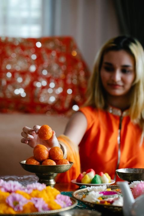 Navratri 2026: Traditional Gujarati Fasting Recipes to Start Practising Now 6